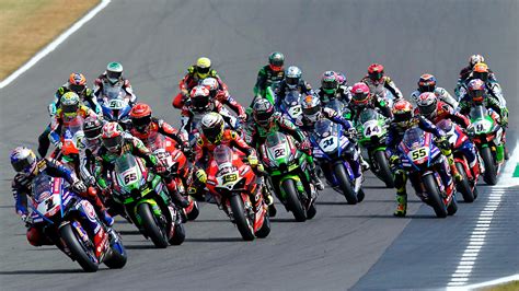 sbk standings|2022 World Superbike Results, Standings, Rankings and Statistics.